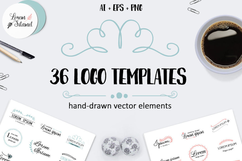 logo-templates10