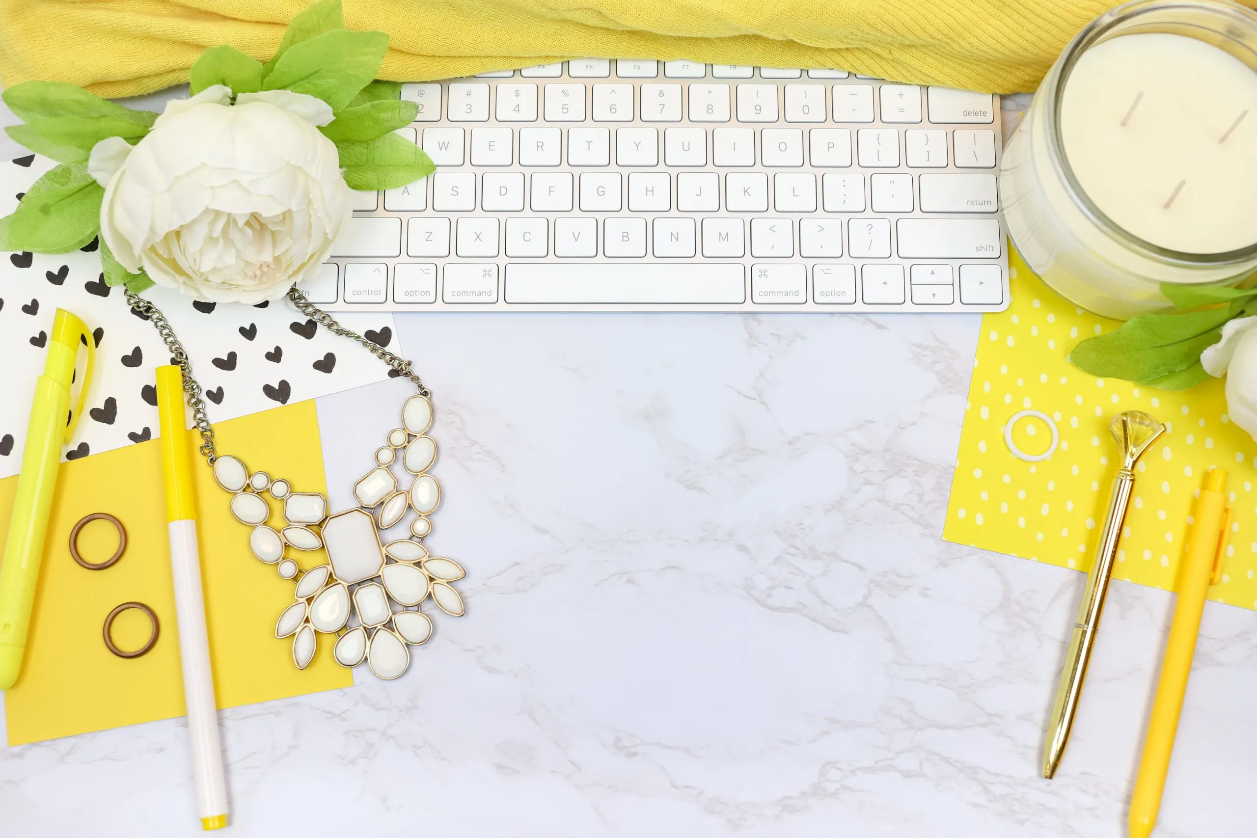 75+ Ways to Declutter Your Digital Life