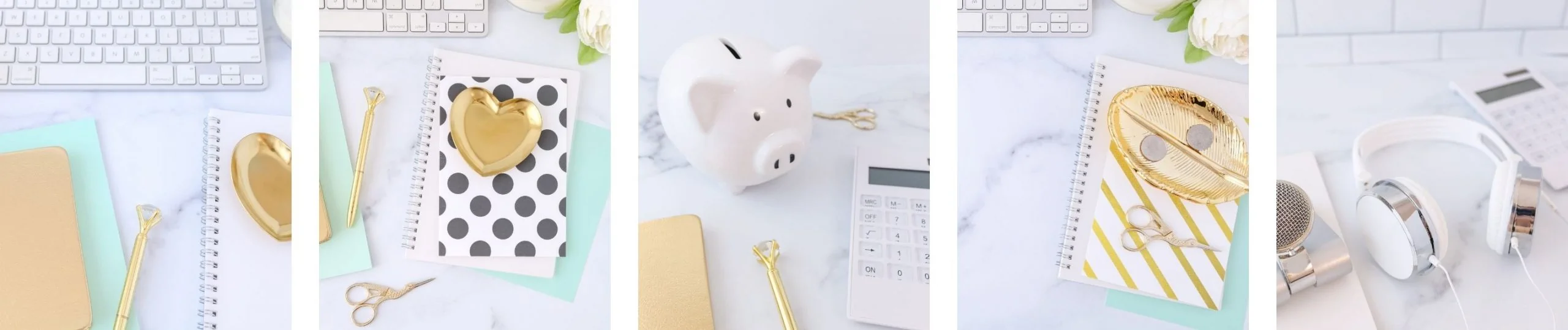 Piggy bank stock photo previews