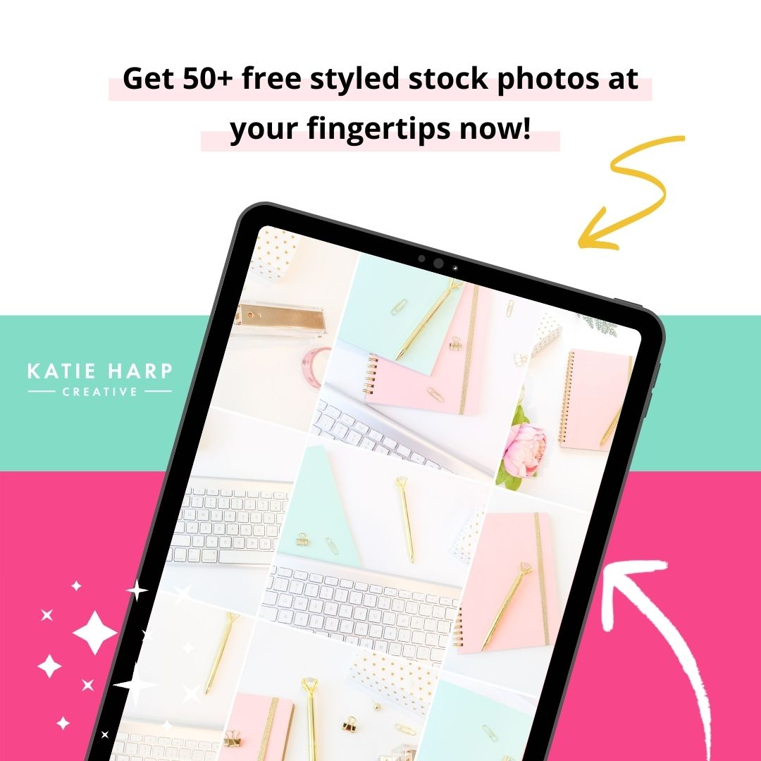 Get Free Styled Stock Photos at Your Fingertips Now