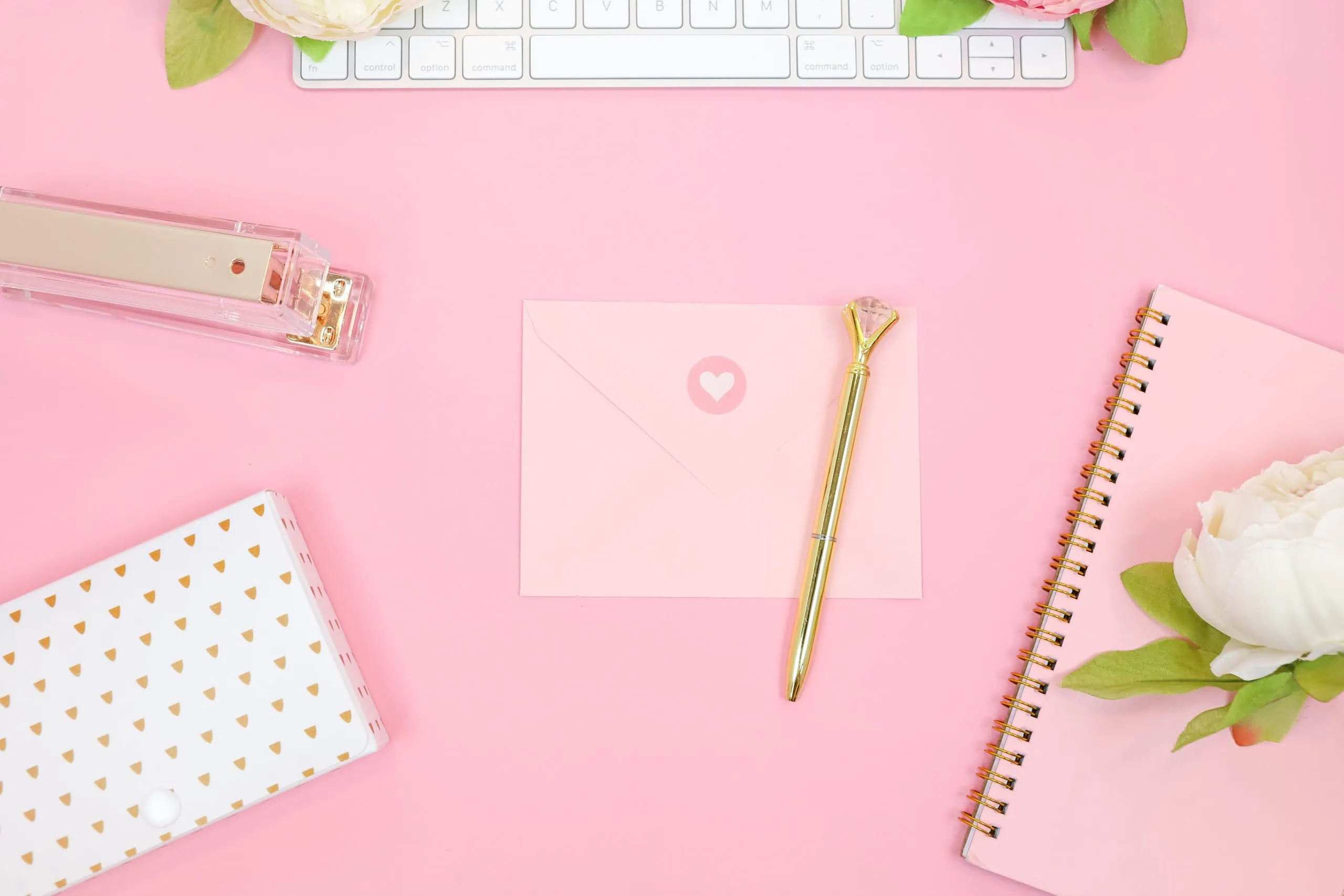 Canva Instagram Post Templates