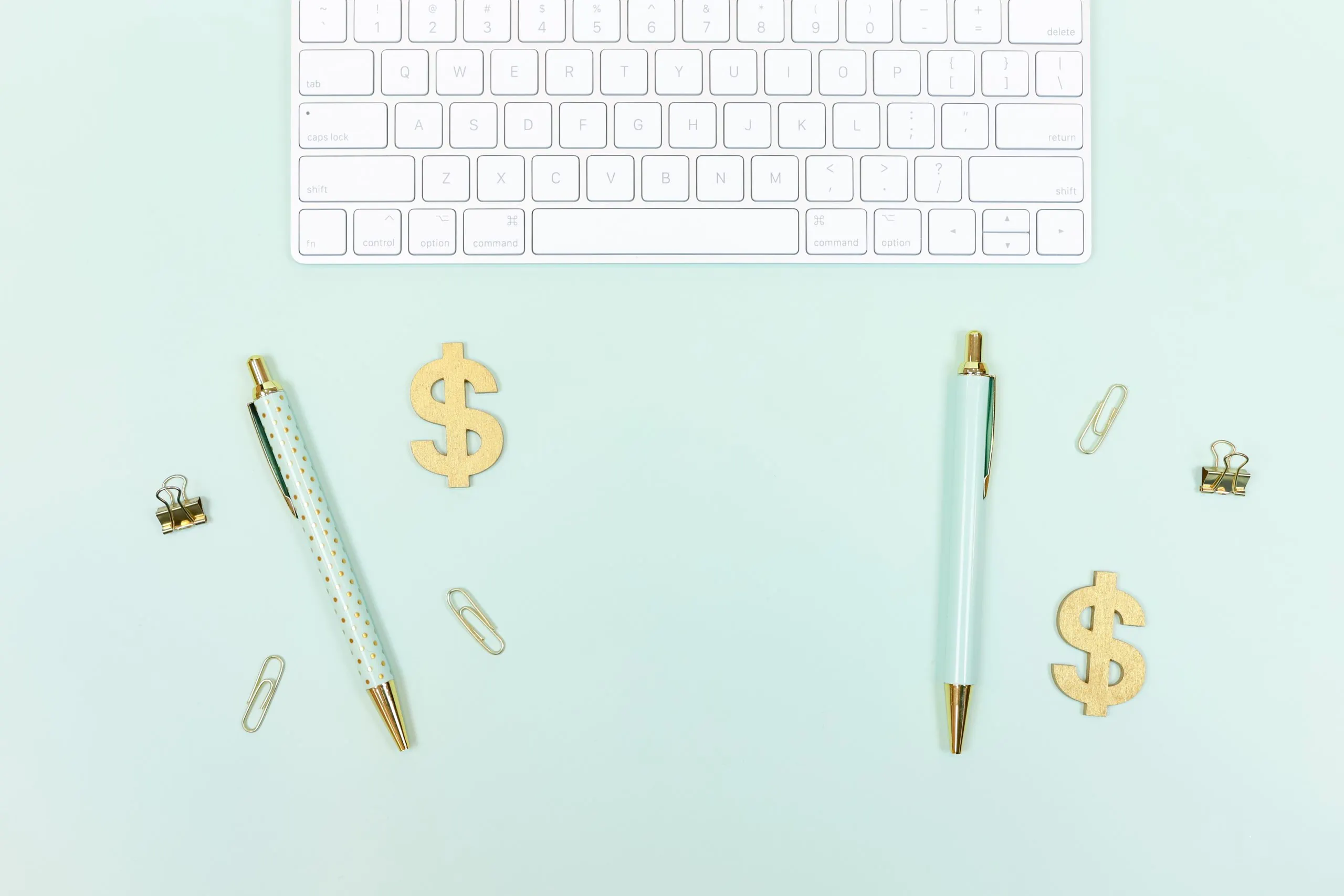 How to Edit Canva Templates