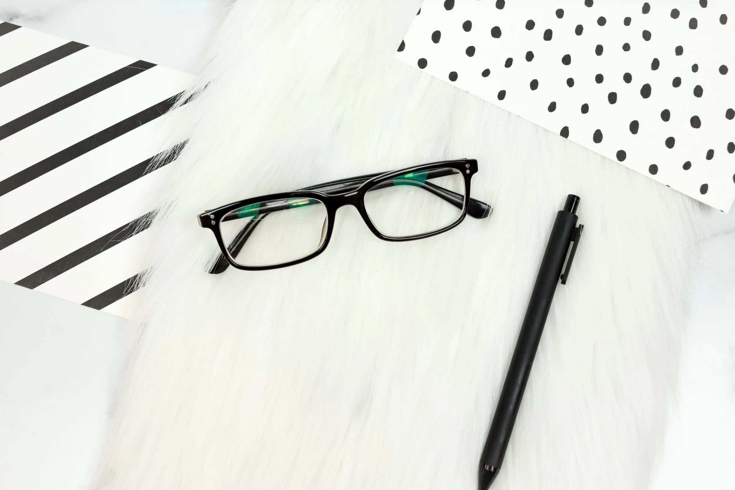 20 Things You Can Automate or Outsource in Your Online Business