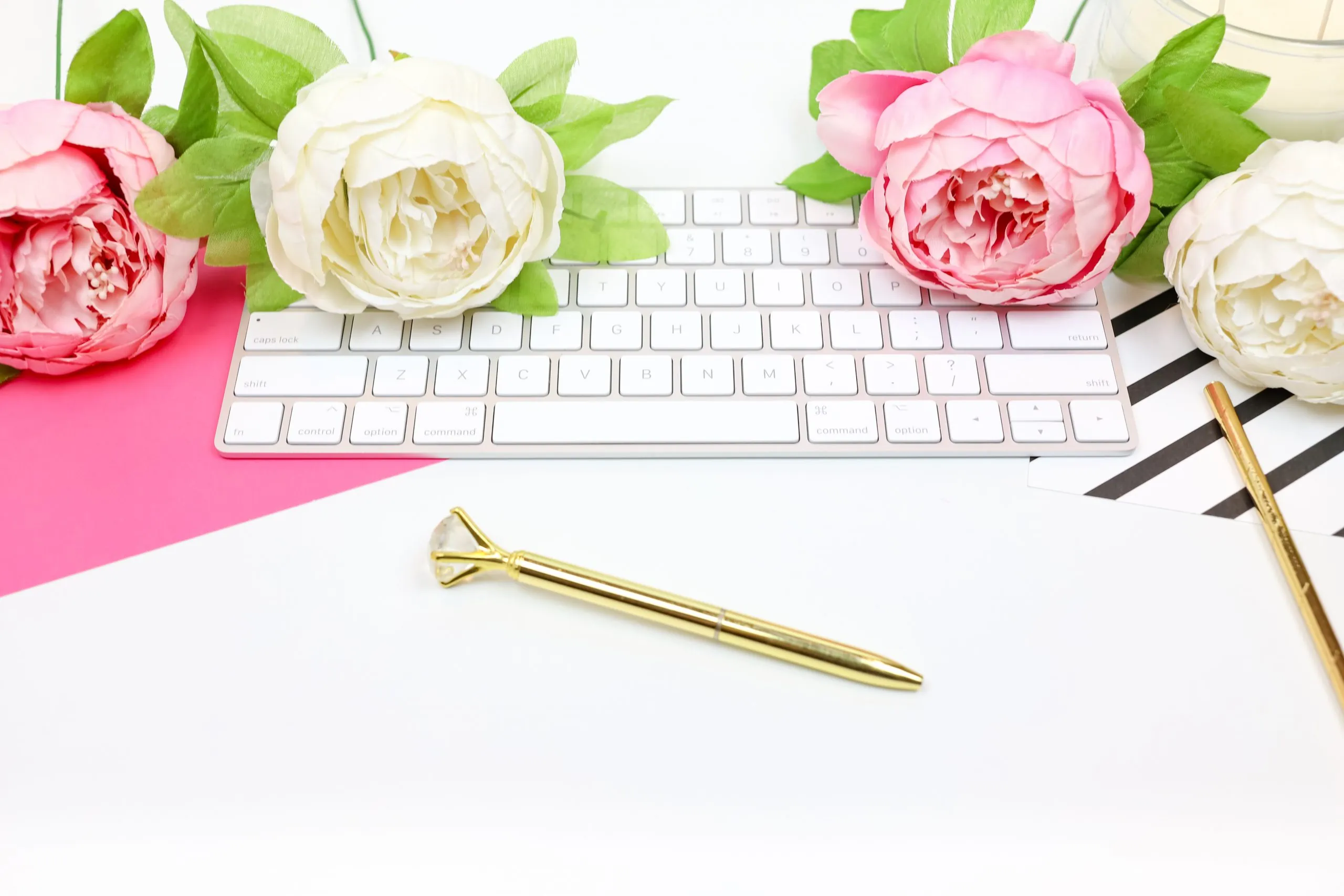 Canva Elements Keywords That You’ll Love
