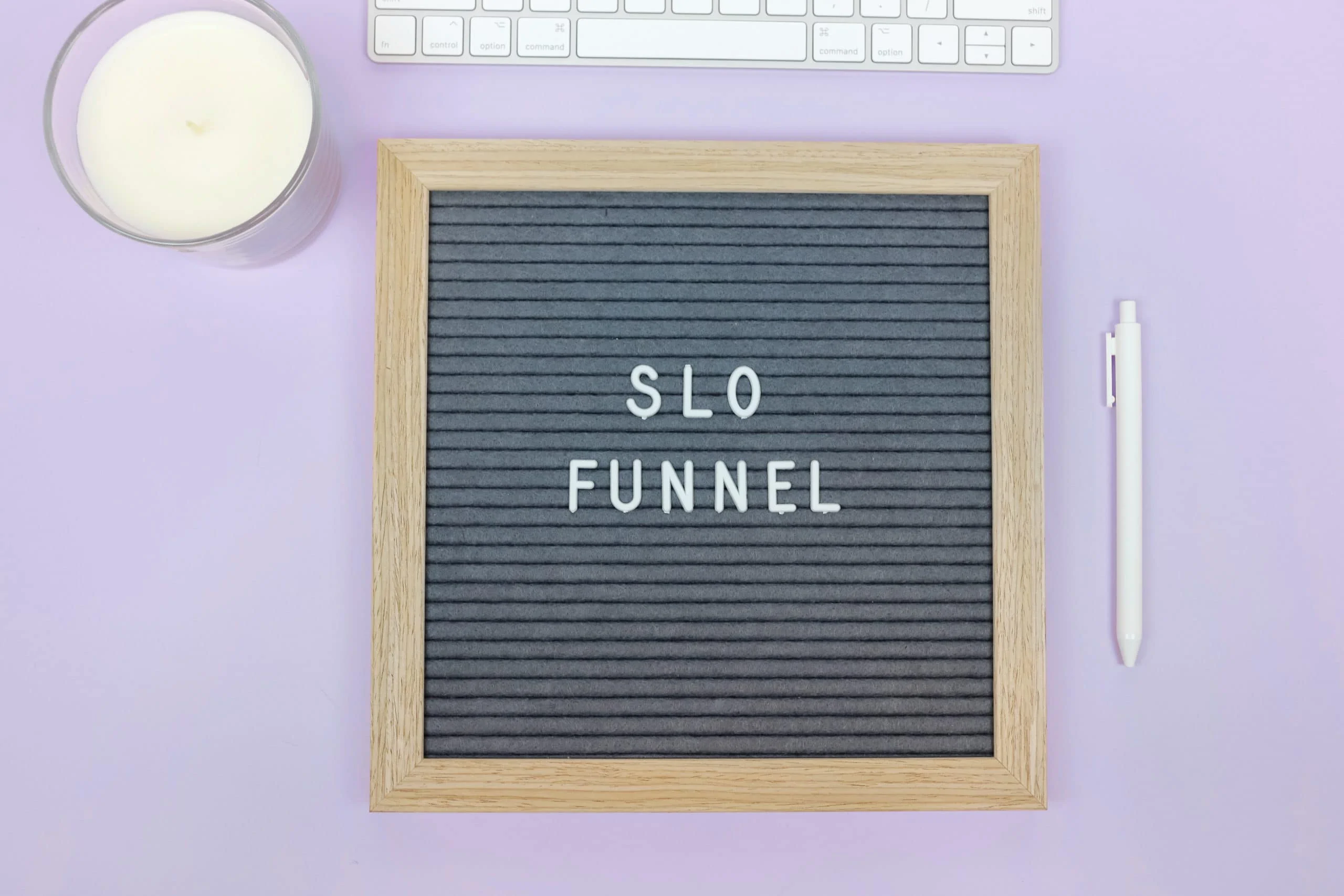 How to Grow Your Business with a Self Liquidating Offer