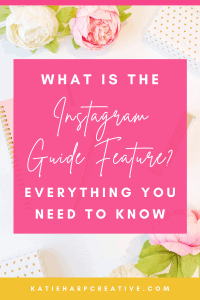 What Is The Instagram Guide Feature? Everything You Need To Know