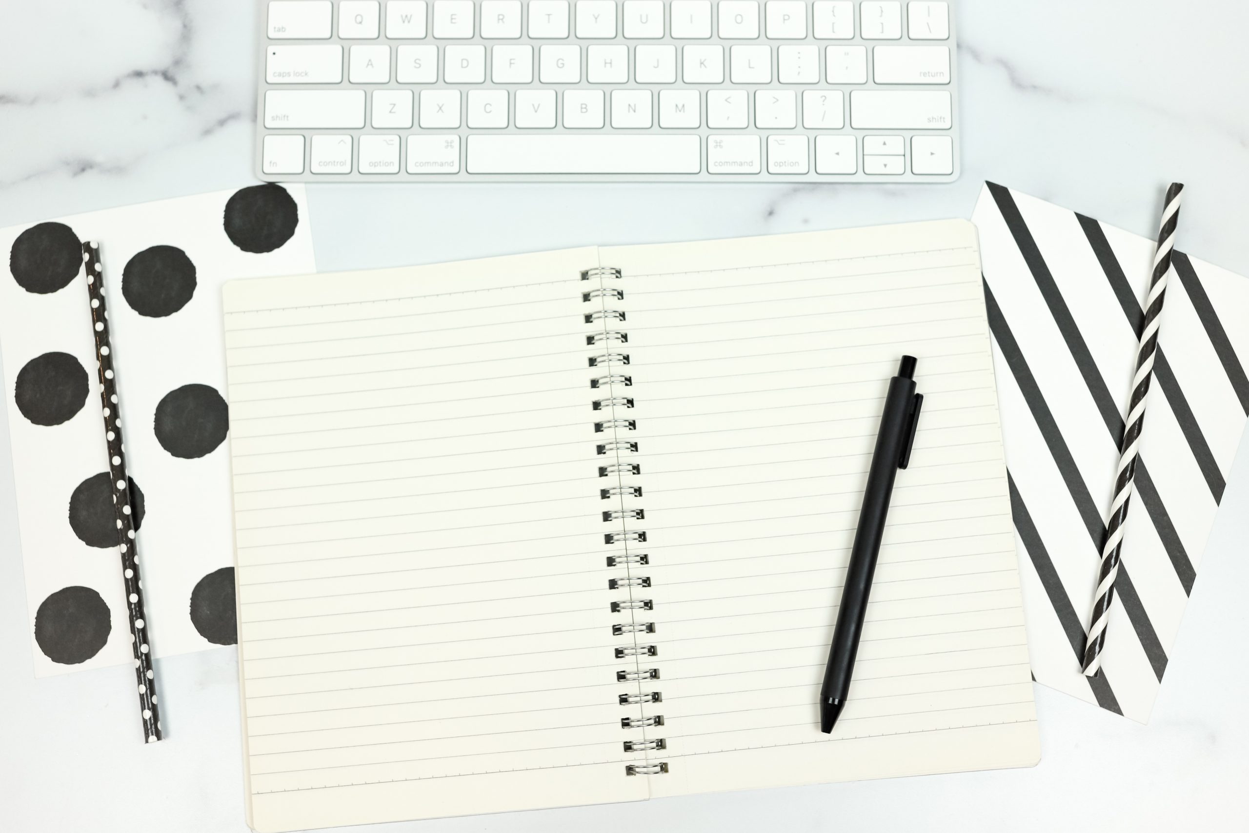 My Honest Flodesk Review: Is This Email Marketing Software Right for You?