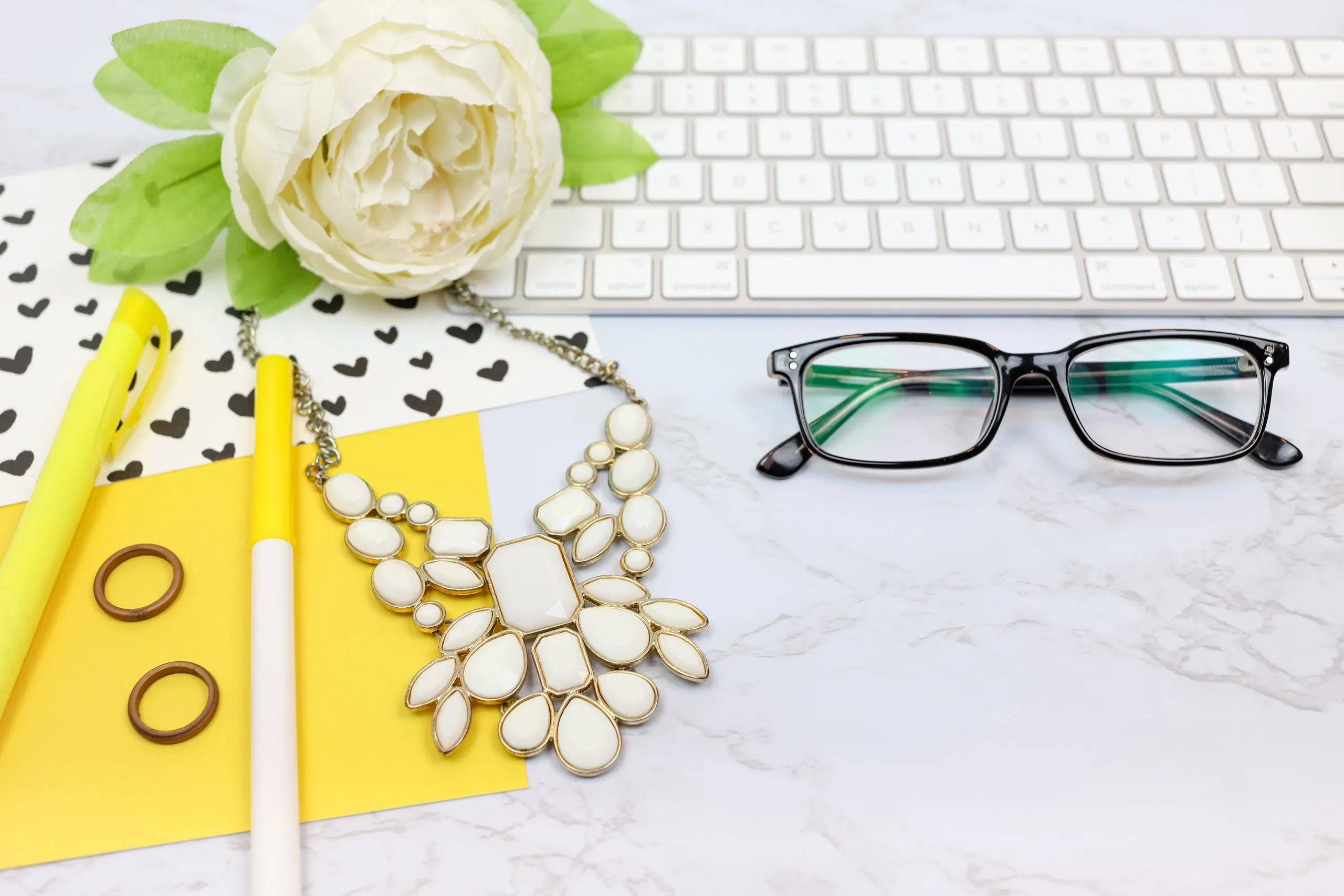 5+ Canva Tips and Shortcuts to Save You Time