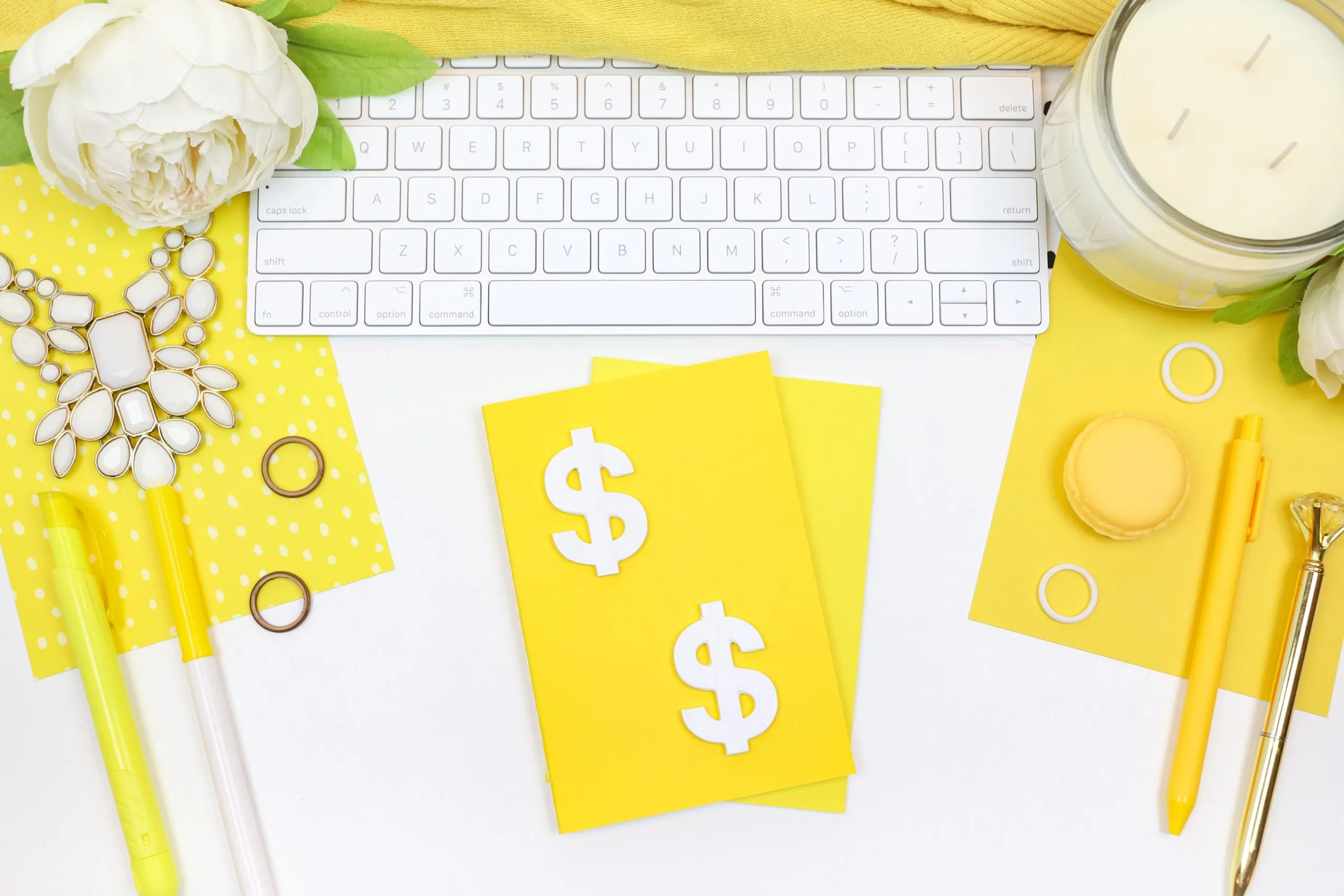 How to Create a Tripwire Offer