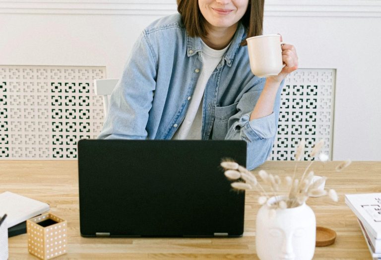 Mailchimp vs. Flodesk