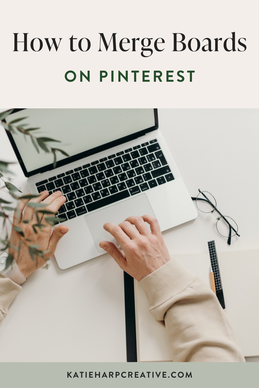 How to Merge Boards on Pinterest How to Merge Boards on Pinterest