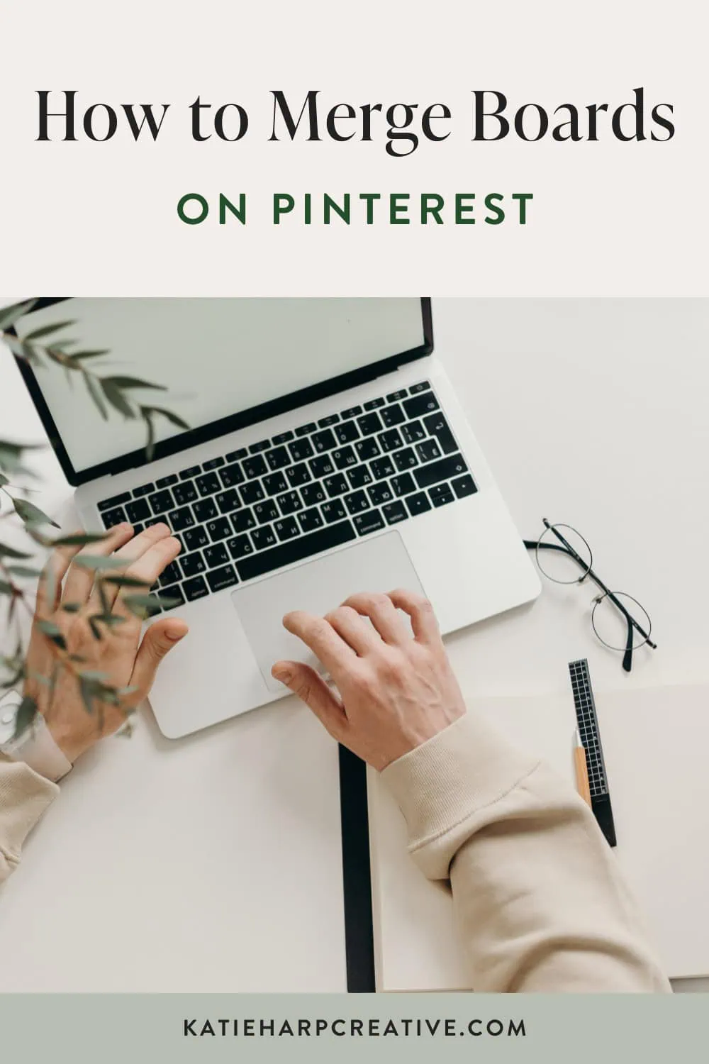 How to Merge Boards on Pinterest How to Merge Boards on Pinterest