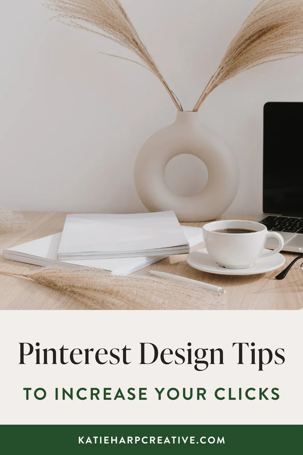Pinterest Design Tips to Increase Your Clicks Pinterest Design Tips to Increase Your Clicks