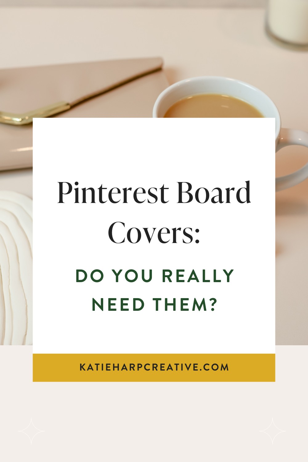 Pinterest Board Covers: Do You Really Need Them? Pinterest Board Covers: Do You Really Need Them?