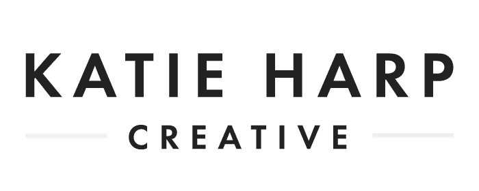 Katie Harp Creative