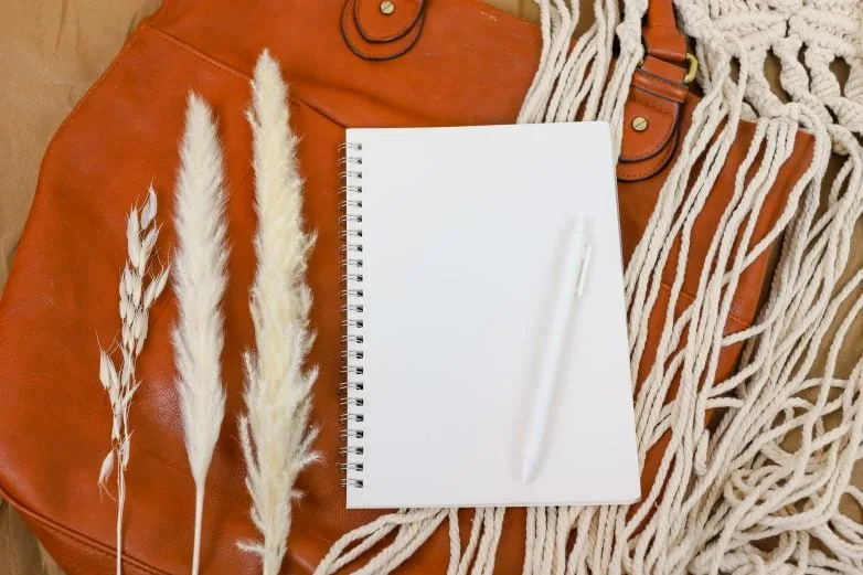 Pinterest for Travel Bloggers: Tips and Strategies