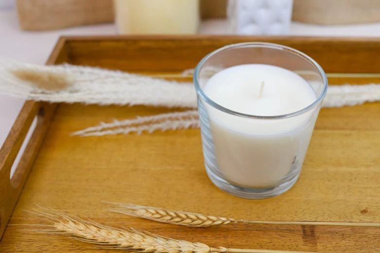 Pinterest for Designers: Tips and Strategies