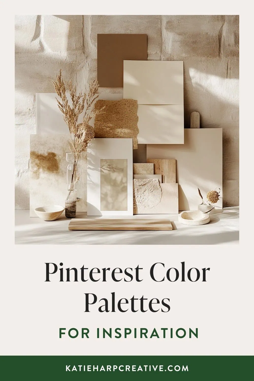 Pinterest Color Palettes Pinterest Color Palettes