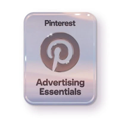 Pinterest Advertising Essentials