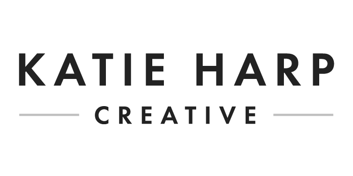 Katie Harp Creative