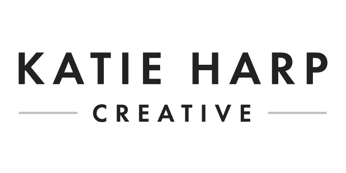 Katie Harp Creative