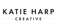 Katie Harp Creative